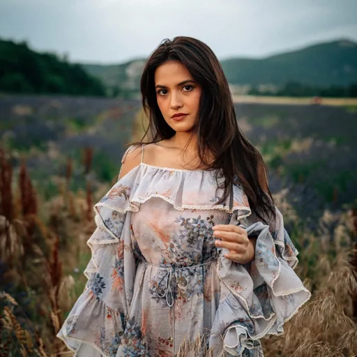 Marsha Aruan