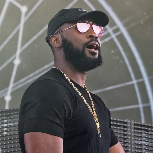 Damso