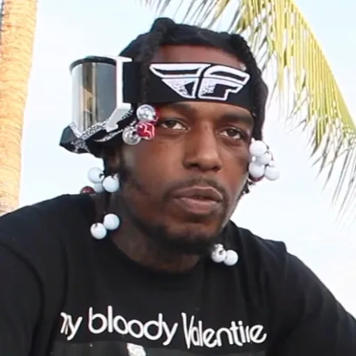 Sauce Walka