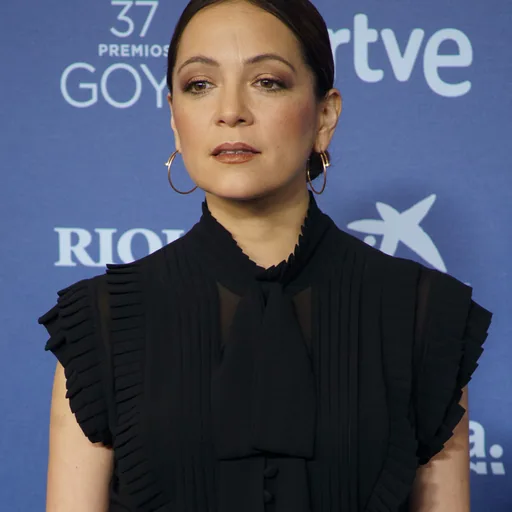 Natalia Lafourcade