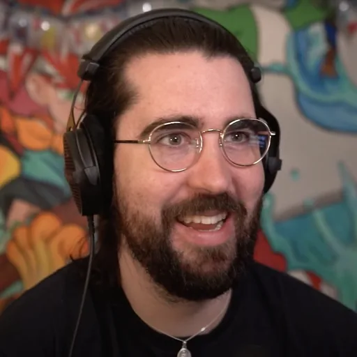 Daithi De Nogla