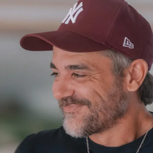 Pedro Alfonso