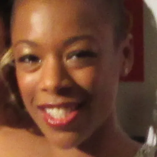 Samira Wiley