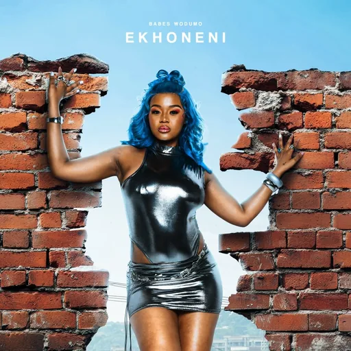 Babes Wodumo