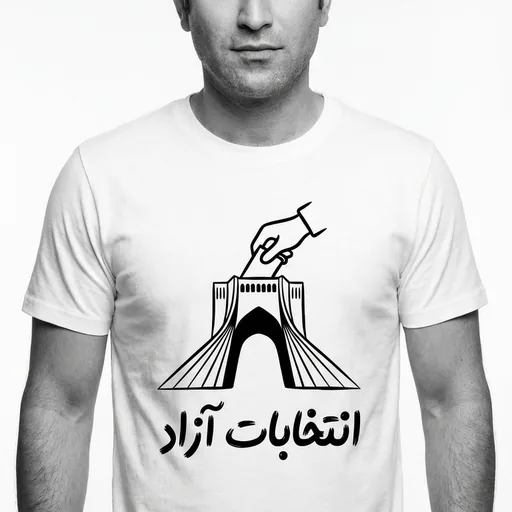 Hootan Shakiba