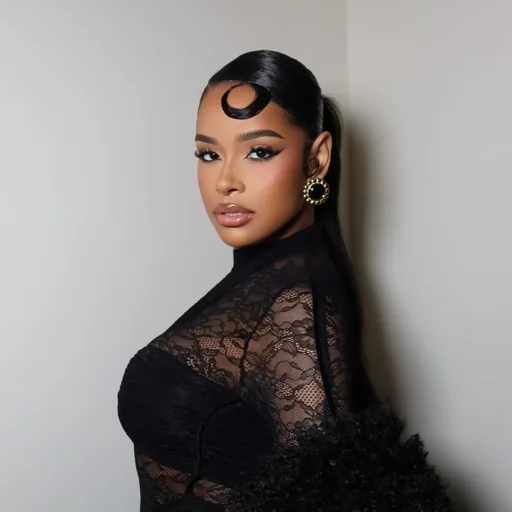 Taina Williams