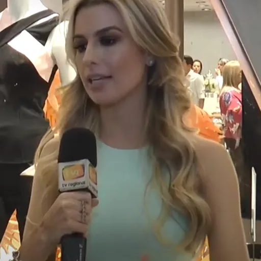 Fernanda Keulla