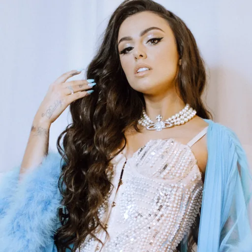 Cher Lloyd