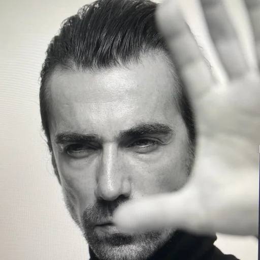 İbrahim Çelikkol