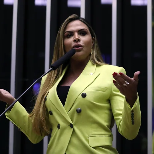 Silvye Alves