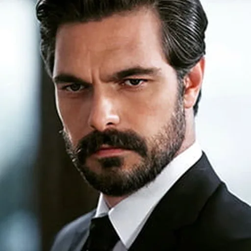 Halil Ibrahim Ceyhan