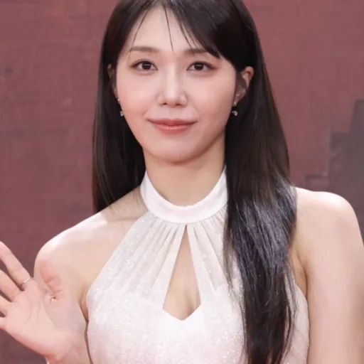 Jeong Eun-ji
