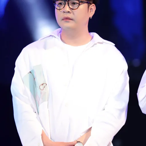 Shindong