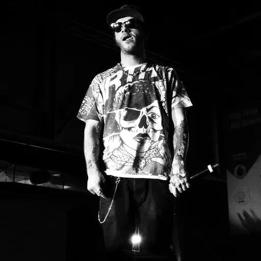 Salmo