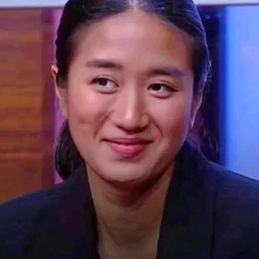Renatta Moeloek