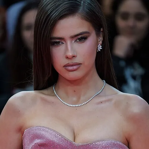 Mar Lucas