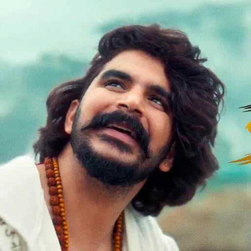 Gulzaar Chhaniwala