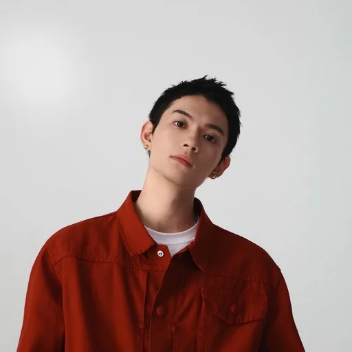 Hayato Sano