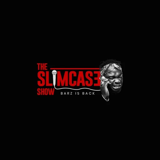 Slimcase