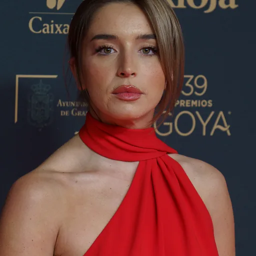 Lola Índigo
