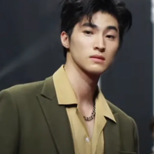 Pongtiwat Tangwancharoen
