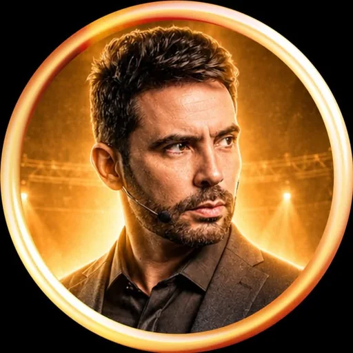 Marcelo Lyouman