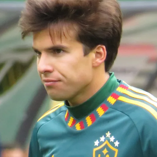 Riqui Puig