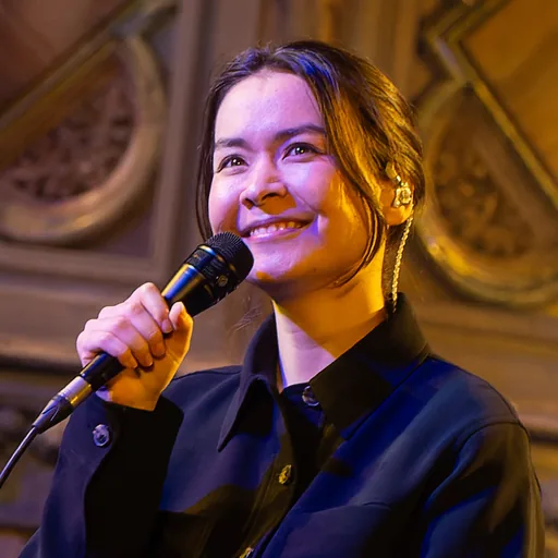 Mitski