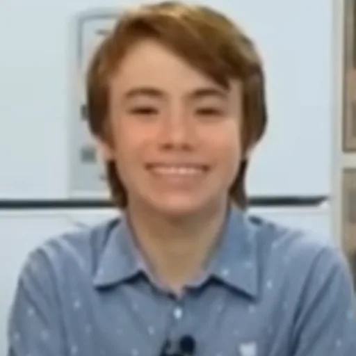 Matheus Ueta