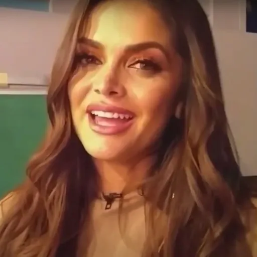 Marisol González