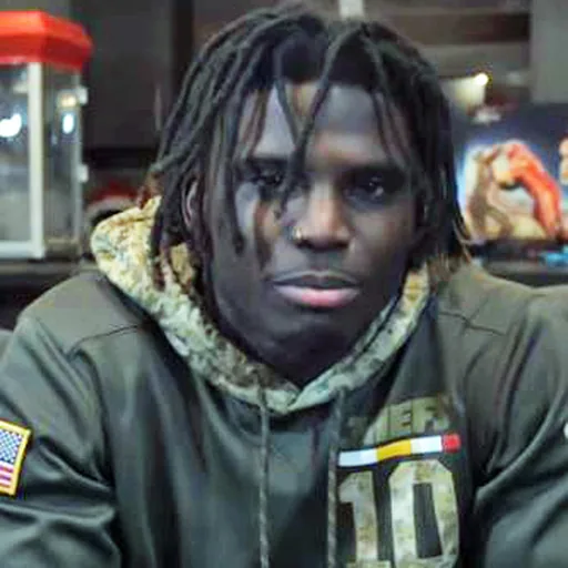 Tyreek Hill