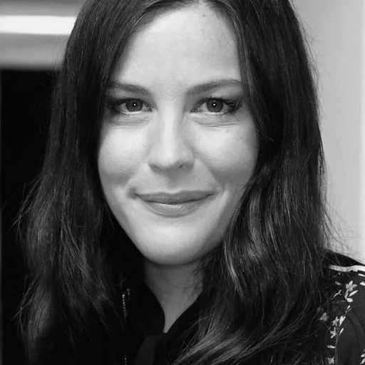 Liv Tyler