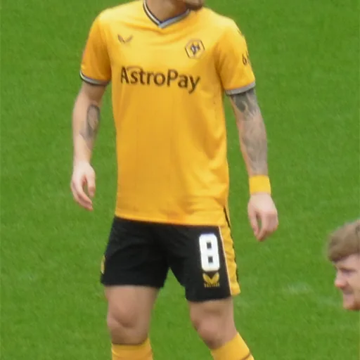 João Victor Gomes da Silva