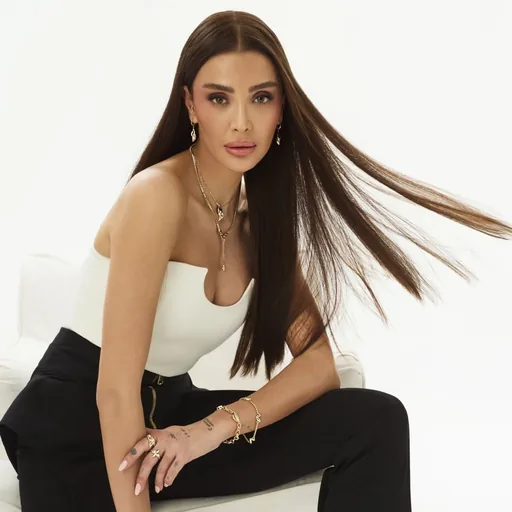 Özge Ulusoy
