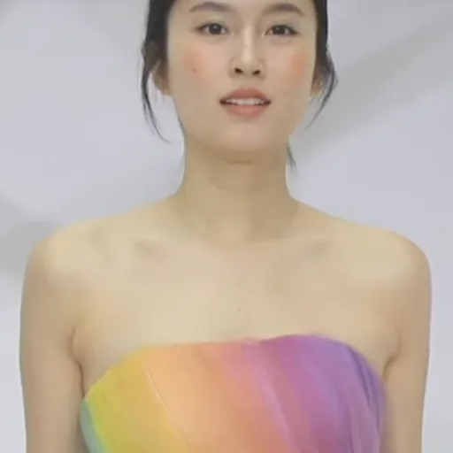 Treechada Petcharat