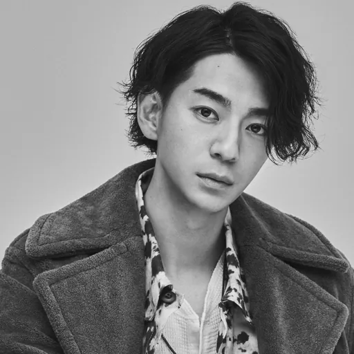 Shohei Miura