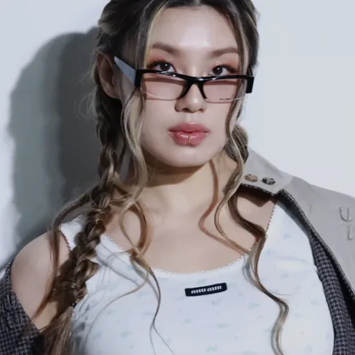 Leejung