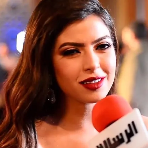 Mirna Gamil
