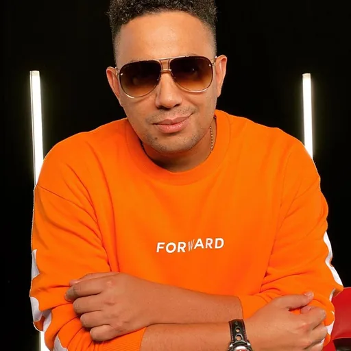 Felipe Peláez