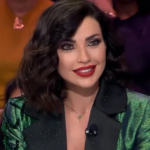 Dalida Khalil