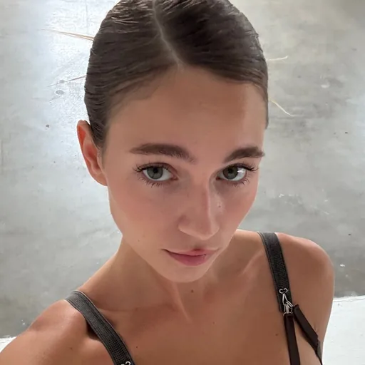 Anna Malygon