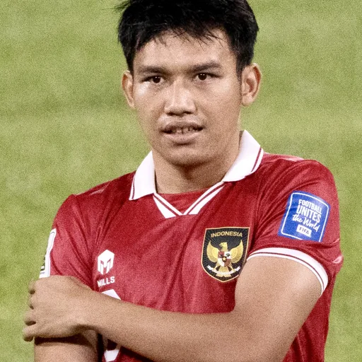 Witan Sulaeman