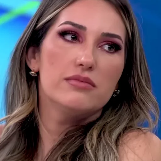 Amanda Meirelles