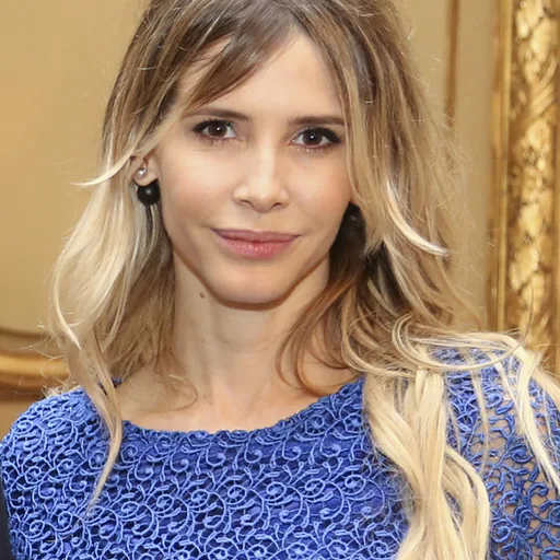 Guillermina Valdés