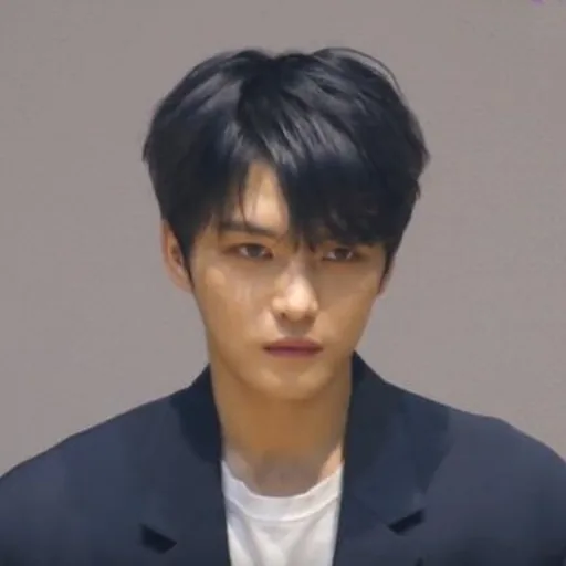 Kim Jae-joong