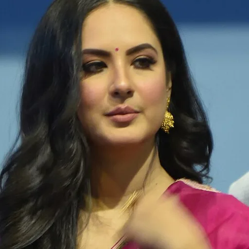 Puja Banerjee