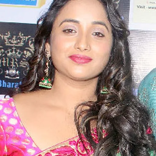 Rani Chatterjee