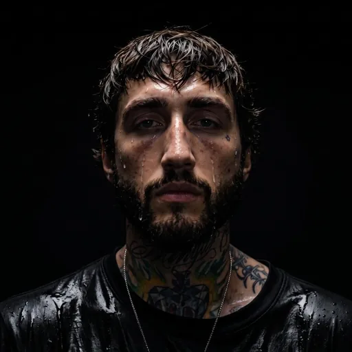 FaZe Banks