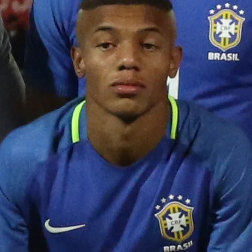 David Neres