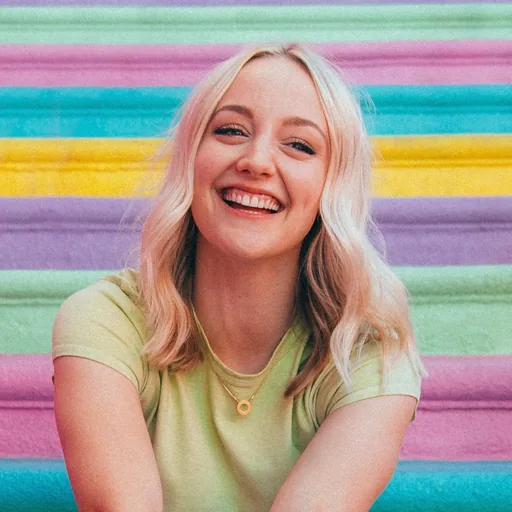 Kelli Erdmann